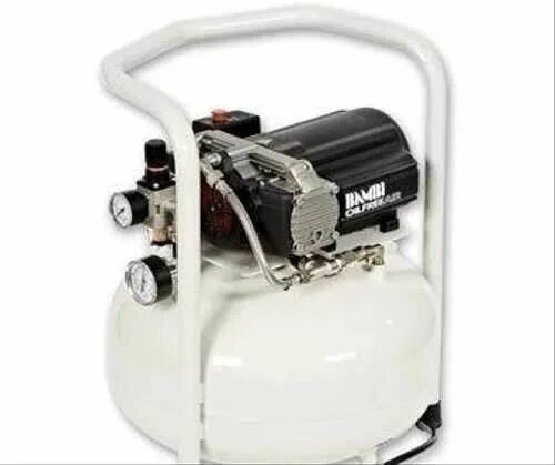 Компрессор для аэрографии iwata is 900 power jet. Сибртех компрессор безмасляный. Компрессор ht. Компрессор автомобильный lb 70. Компрессор для аквариума 30л pump.