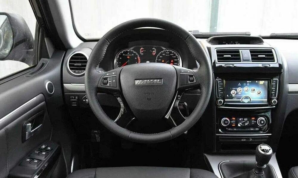 Установить приложение хавал. Haval h5. Хавал Ховер н5. Haval h5 салон. Haval h5 2023.