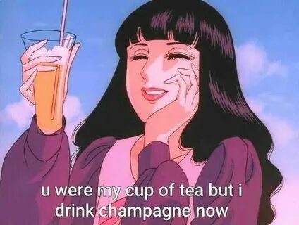 But i am drunk