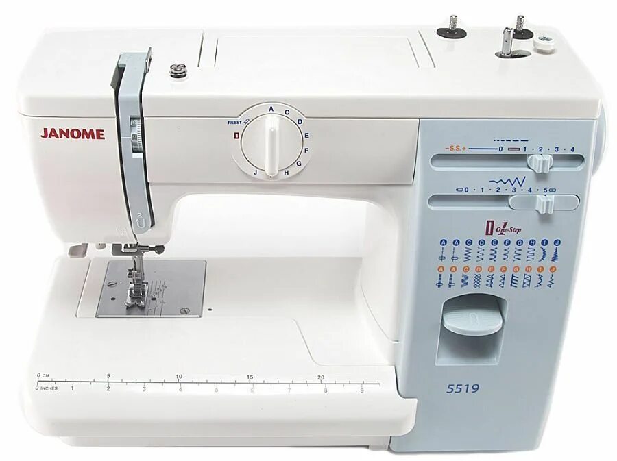 Швейная машина janome 419s. Швейная машинка janome 5515. Швейная машина janome 5519. Janome 5519 машинка. Janome 5519 машинка.