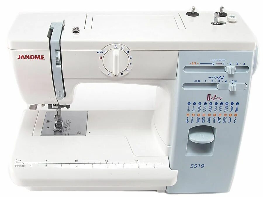 Машинка janome 5519. Швейная машина Janome 5519. Швейная машина Janome 419s / 5519. Janome 5519 машинка. Janome швейная машина 419s Janome.