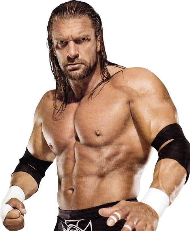 Трипл х. Трипл эйч рестлер. wwe трипл эйч. трипл эйч рост.