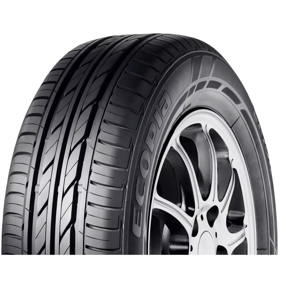 Купить резину бриджстоун 15. Шины Bridgestone Ecopia ep150. Bridgestone Ecopia ep150 175/70 r14. Bridgestone Ecopia ep150 185/70 r14 88h. Bridgestone Ecopia ep150 195/60 r15.