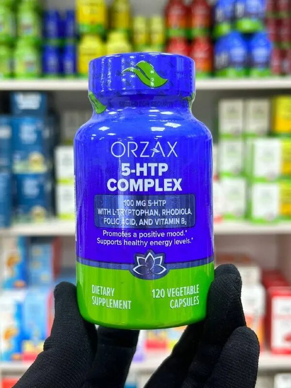 5 htp купить. 5 htp complex. Gummies defence orzax. 5 htp натуральный антидепрессант. Турамин 5htp.