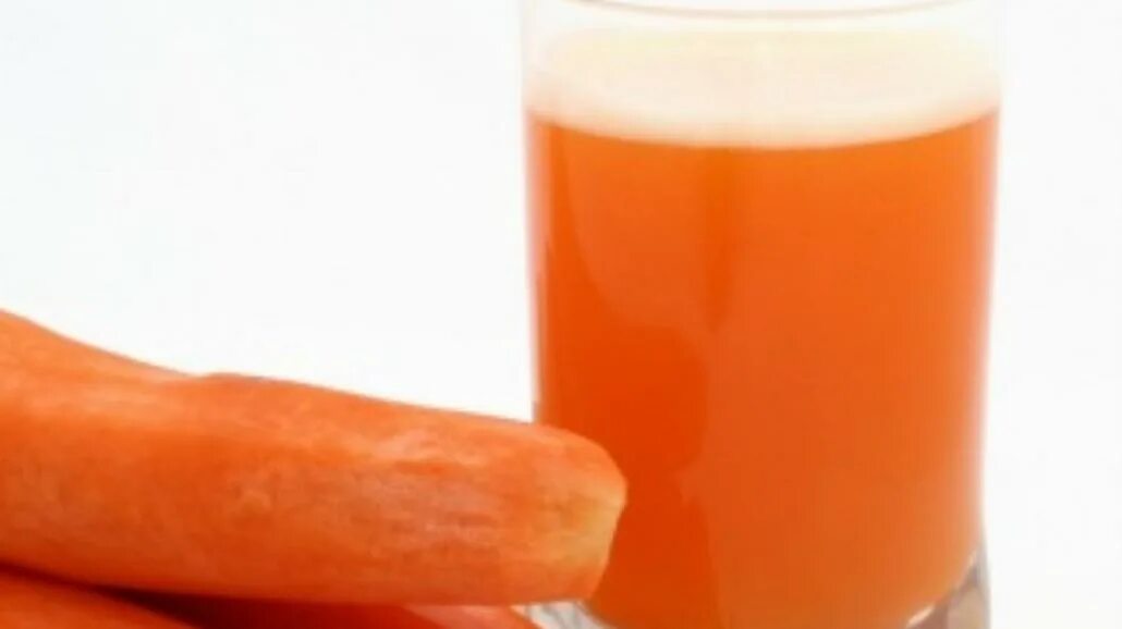 Морковный спас. Когда морковный спас. морковный спас какого числа. когда будет морковный спас.