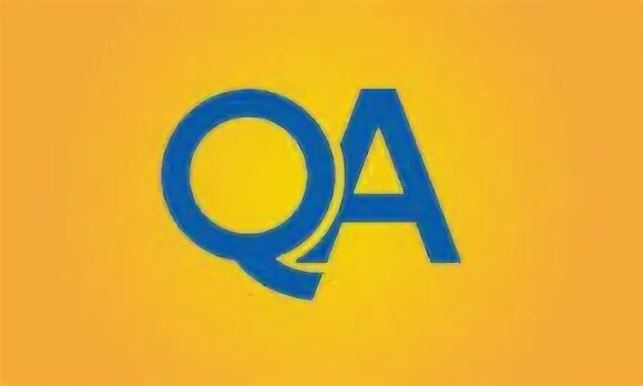 Qa 1