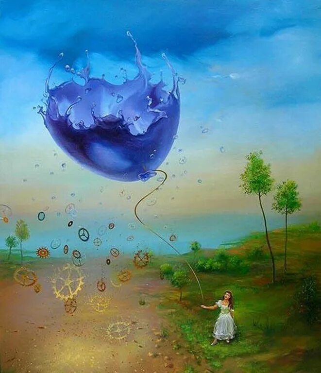 Чудо волшебство. Сказка жизнь как чудо. Сказка жизнь как чудо. Жозефина уолл дети. Девочка и сказочный дух.