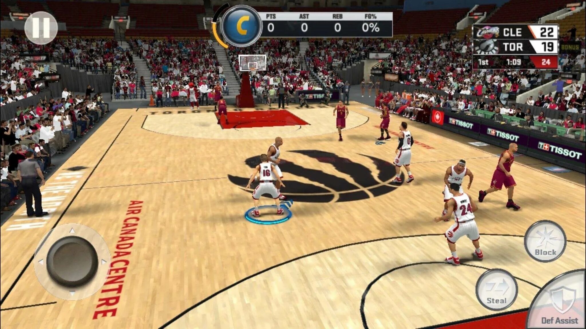 Nba 2k14 mod kuroko андроид. Нба 2к14 баскетбол куроко. nba 2k14. нба 2к игры. nba 2k13 меню.