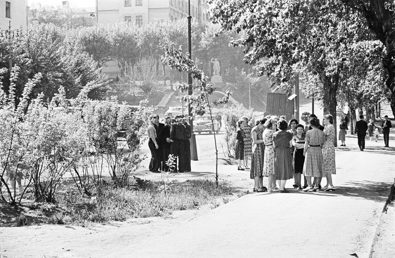 1956 год в россии. Томск 1956 год. 1956год авзукент. Язгулям 1956. Красноярск 1956.