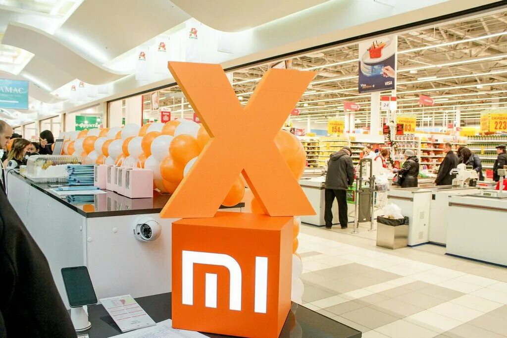 X 1 shop. X-Store Xiaomi. Сяоми парк Хаус. Магазин Xiaomi в Москве. Магазин Сяоми в Москве.