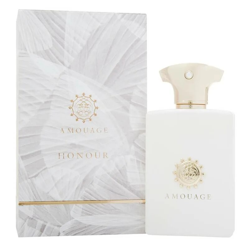 Амуаж хонор отзывы. Amouage honour woman 100ml. Honour Amouage 10 ml. Amouage honour EDP M 100ml. Honour Amouage 8 ml.