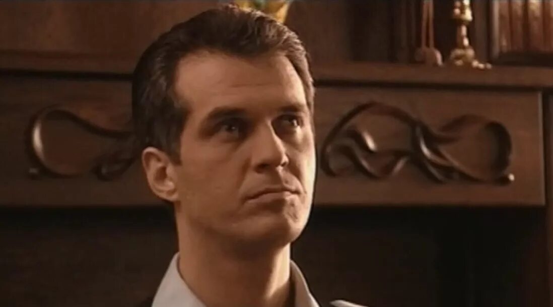 паутина между веток. паутина 2 1. паутина 2 1. паутина симметрия. красивая паутина.