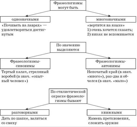 Фразеологизм это лексика. Лексикология и фразеология схема. Лексика и фразеология схема. Схема лексикология (лексика) и фразеология. Схема лексикология и фразеология 9.