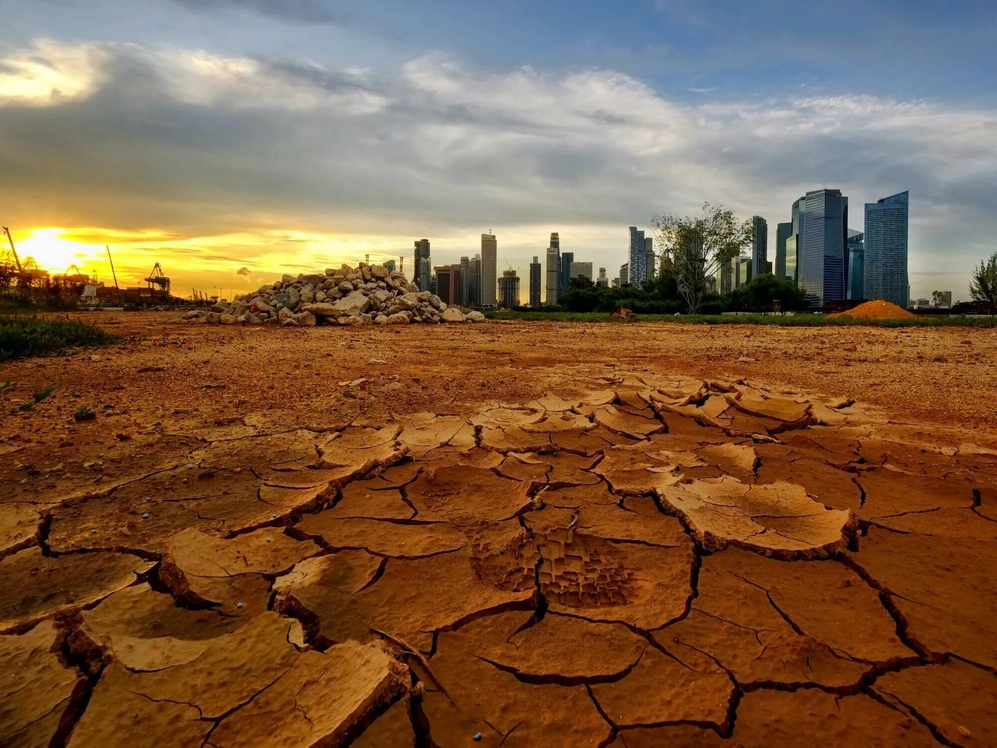 Environmental degradation. Природа экология. Глобальное потепление климата. Environmental degradation. Планета земля загрязнение.