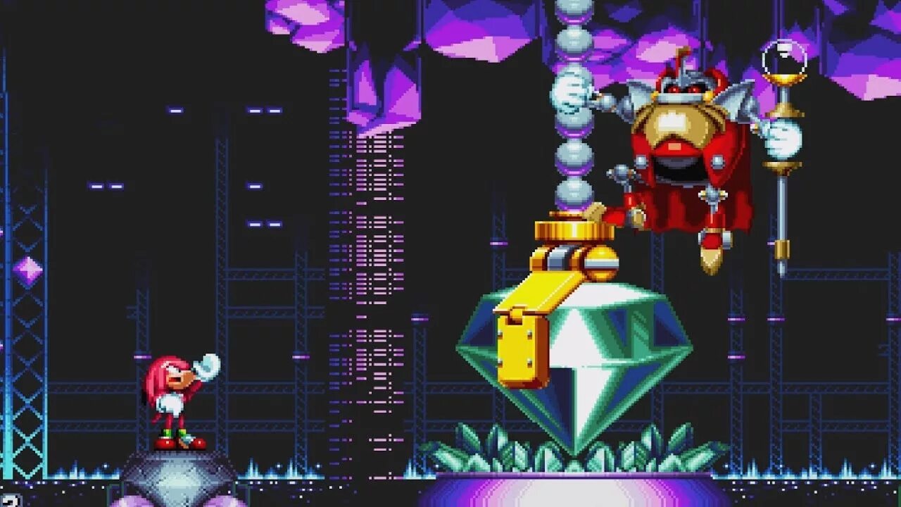 Shopmania игра. Stabilo boss mania. Boss mania. Boss mania. Boss mania.