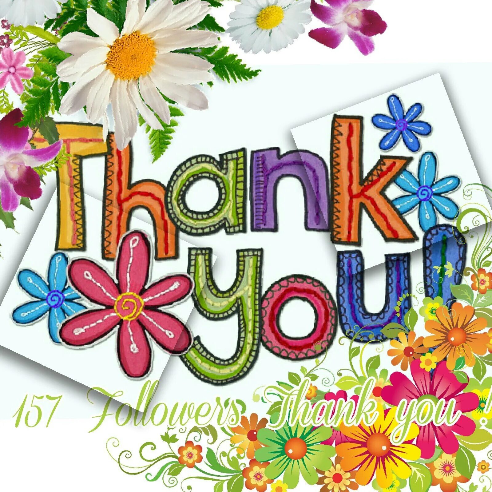 Благодарю языку. Открытки thank you. Большое спасибо по-английски открытка. Спасибо большое на английском. Спасибо на разных языках.