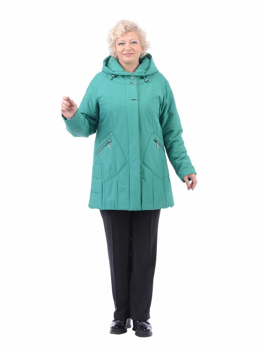 Кармель верхняя одежда. Пальто, karmel style. кармельстиль женская одежда больших размеров. женское пальто кармельстиль. плащ karmel style.