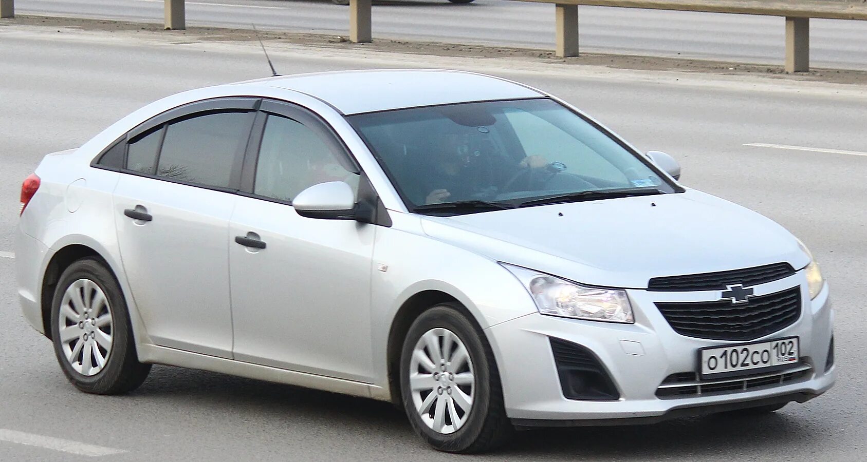 Паз 3203 277 маршрут уфа. Е964ее102 ваз 2107. Со 102. Со 102. 102 регион.