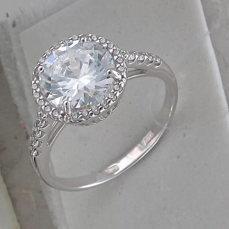 кольцо с фианитом золотое 585. кольцо с крупным фианитом золотое 585. кольцо 2381798цф. кольцо с фианитом квадрат сереб. кольцо с крупным фианитом.