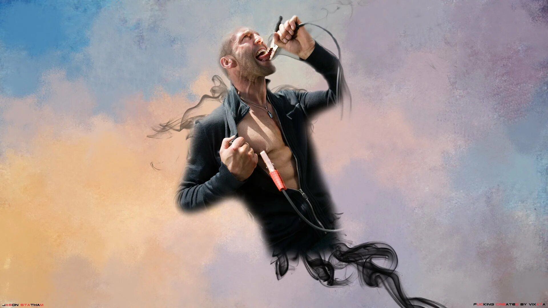 Аватарки с интересными высказываниями. Аватарка для одноклассников для мужчин прикольные. Аватарки со смыслом. Человек и его здоровье. Аватарка.