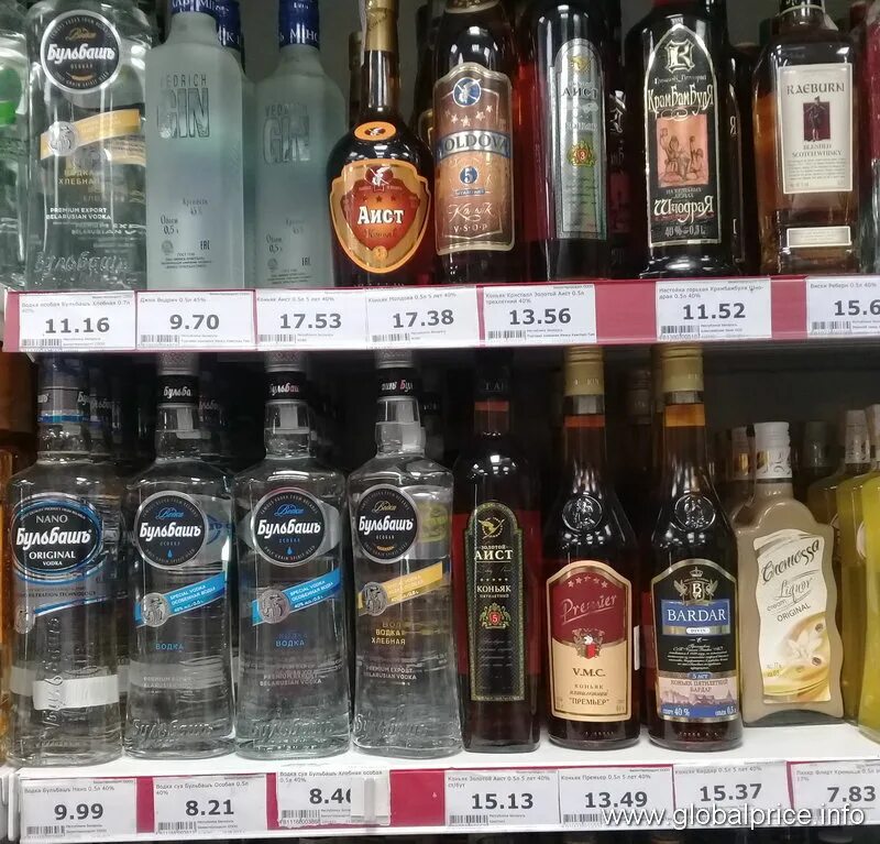 Цены в белорусии. Белорусский алкоголь. Алкоголь в Минске. Алкогольные супермаркеты в Белоруссии.