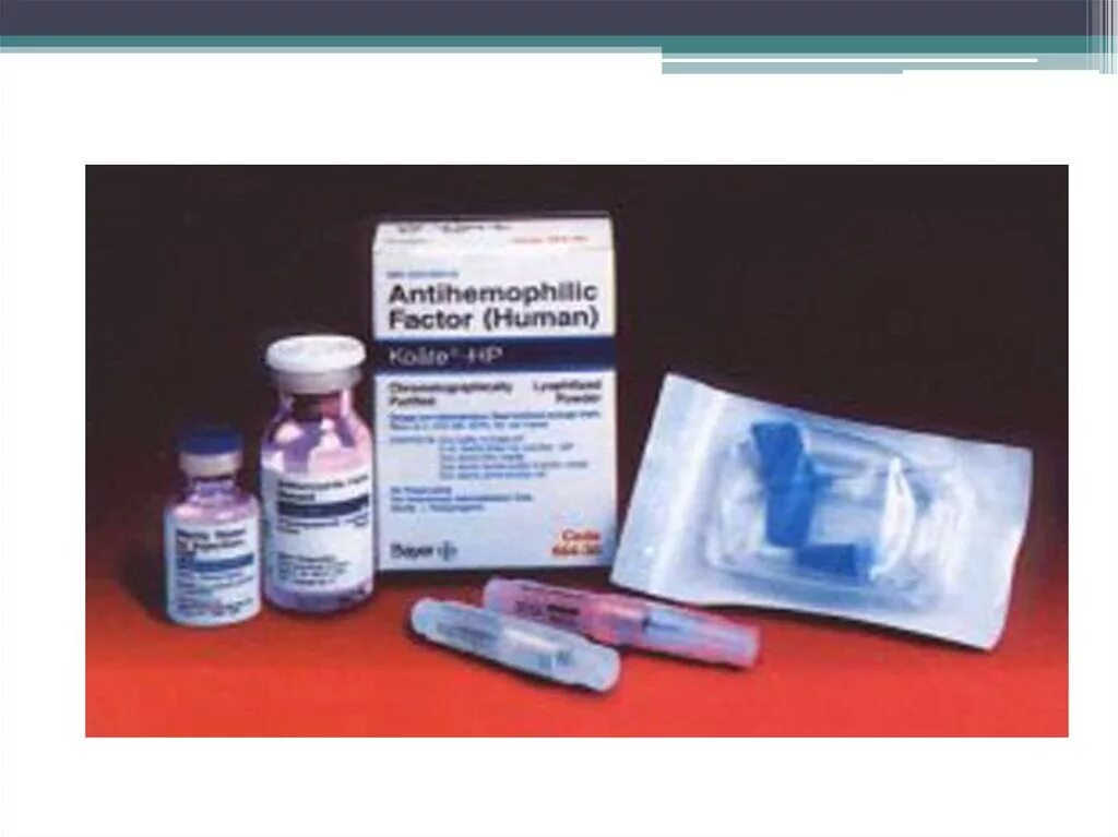 Омске уколы. Заместительная терапия гемофилии. Препараты от гемофилии. Лекарство для гемофиликов. Гемофилия таблетки.