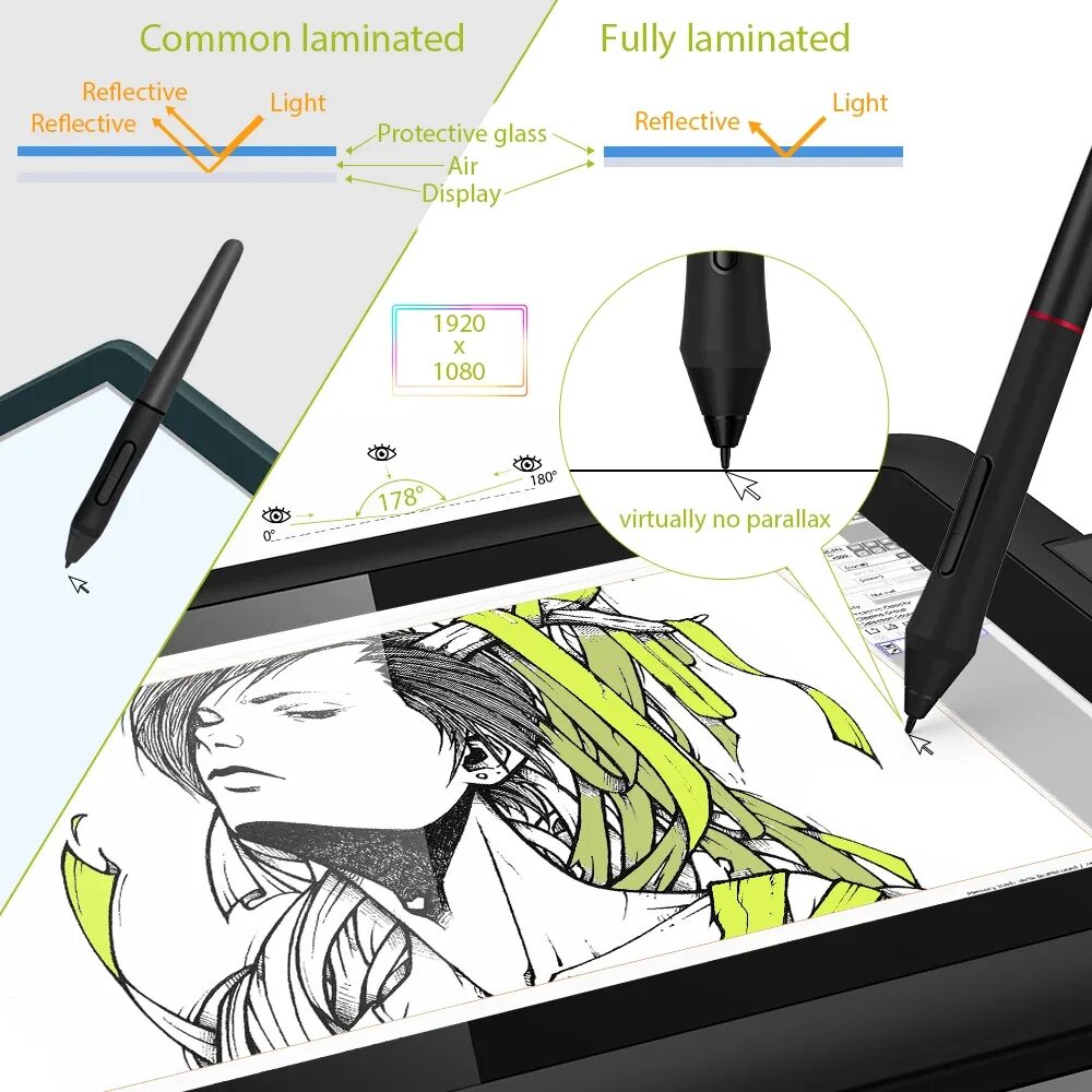 Планшет xp pen 12 pro. Графический планшет-монитор XP-Pen artist 12 Pro. XP-Pen artist 12 11.6 графический планшет. Графический планшет artist 12 XP-Pen display. Планшет для рисования XP-Pen artist 12 Pro.