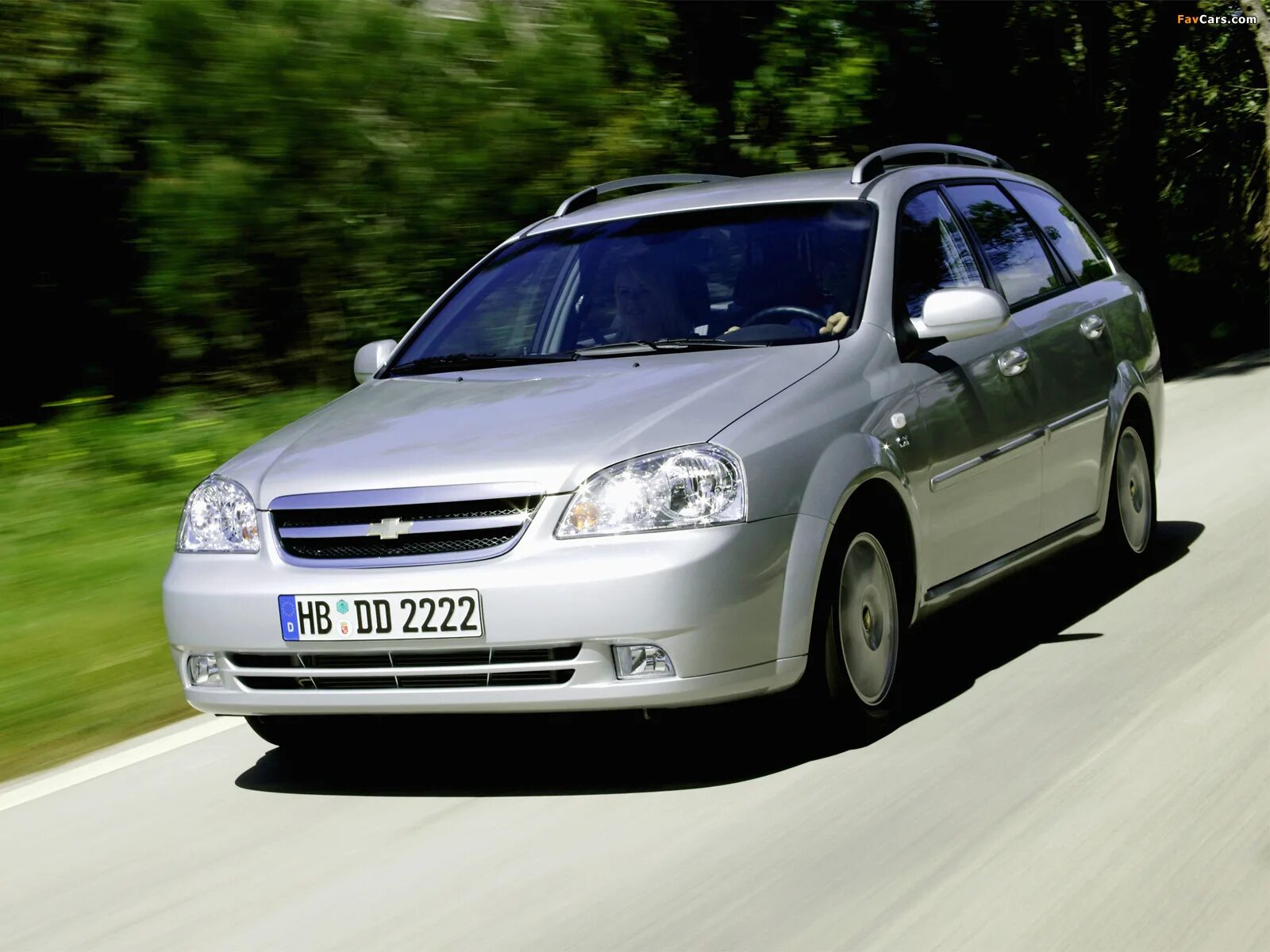 Лачетти седан универсал. Chevrolet Nubira. Chevrolet Nubira универсал. Chevrolet Nubira 2004. Chevrolet Lacetti.