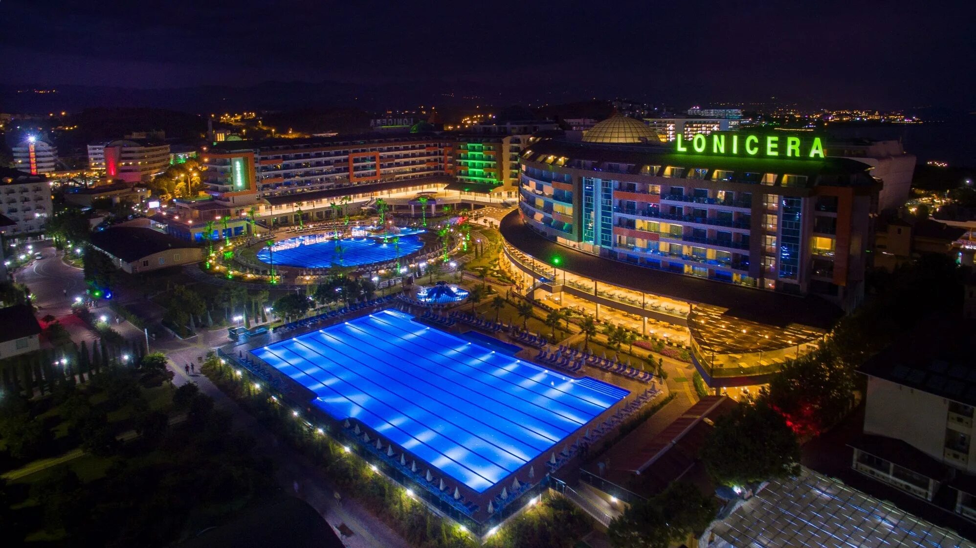 Отель Lonicera World Resort Spa 5. Турция отель Lonicera Resort Spa 5. Лонисера Турция 5. Lonicera World Hotel Алания.