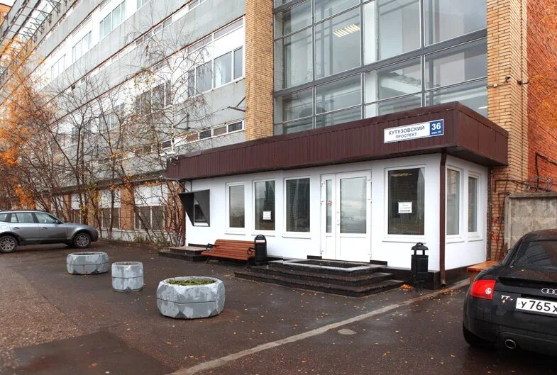 кутузовский проспект, 36с41. кутузовский проспект 36 с 3. москва, кутузовский проспект, д. кутузовский проспект 36 стр 4. москва ул кульнева 3б.