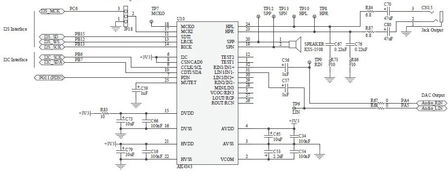 Everest i2s codec audio device. I2s stm32. vga интерфейс на микроконтроллере stm32. vs1053 схема. stm32f103 reference manual.