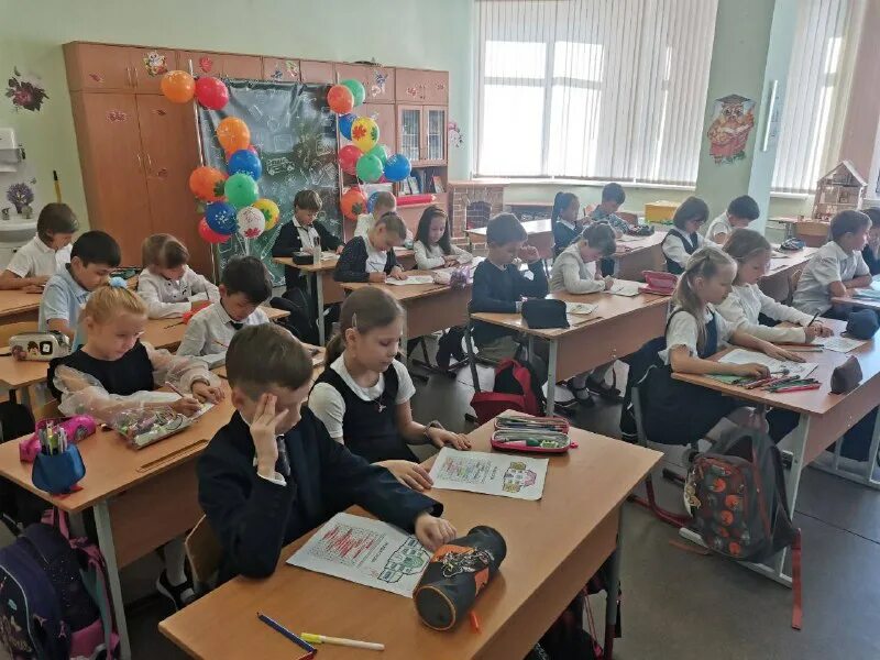 гбоу школа 1530 школа ломоносова. школа 1530 отзывы. школа 1530 сокольники. школа 1530 школа ломоносова стромынка. школа ломоносова 1530 сокольники.