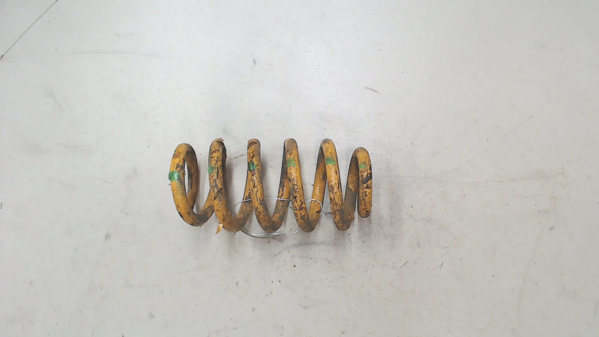 пружины -30 ваз 2107. пружины том 3. пружины том 3. Bd500-a11-00 комплект пружин. пружина сжатия 50кг.