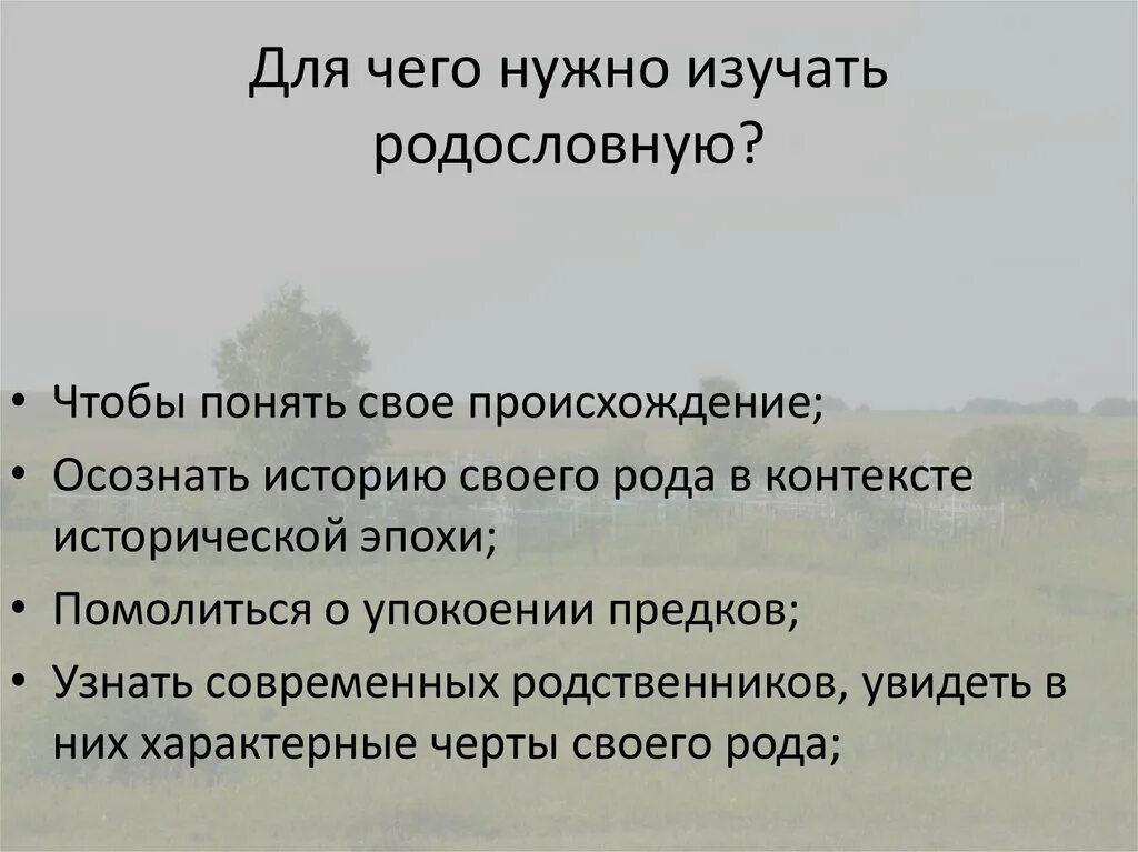 Зачем человек должен знать свою родословную. Почему человек должен знать свою родословную. Зачем современный человек должен знать свою родословную. Генеалогия интересные факты.