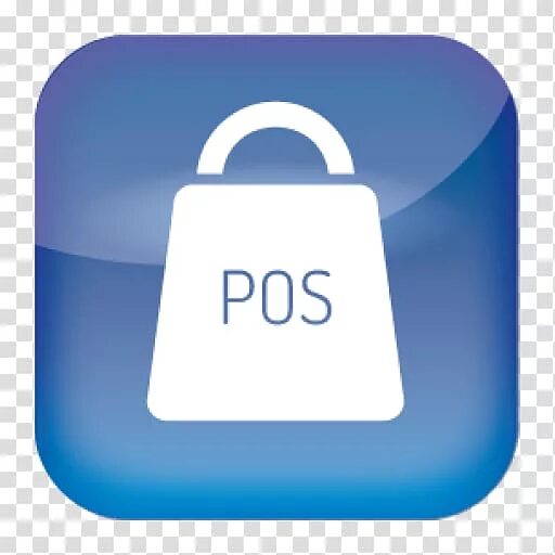 Pos icon. POS материалы иконка. POSM материалы значок. POS надпись. Материал иконка.