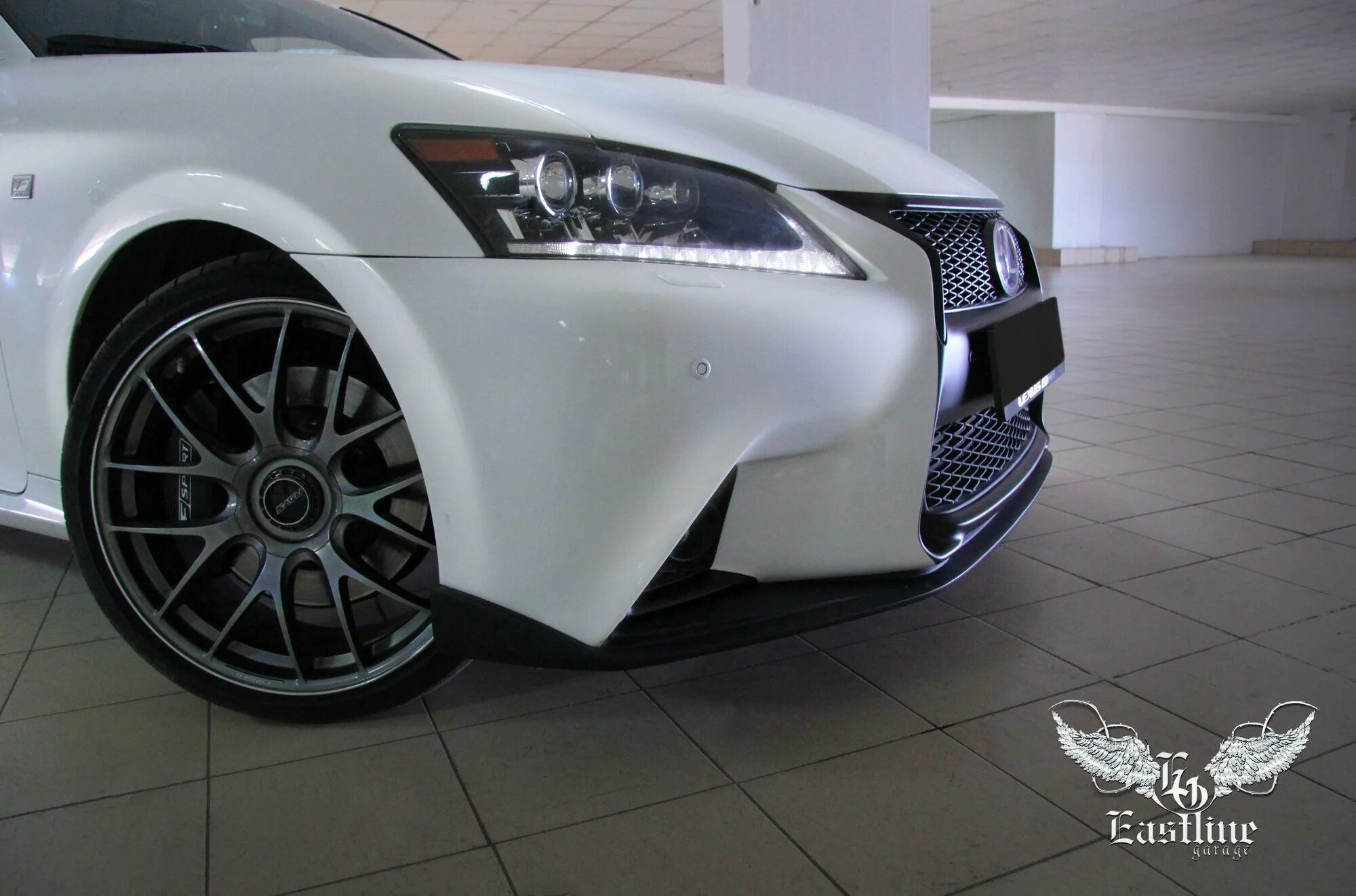 Бампер f sport. Lexus gs350 f Sport бампер. Бампер на Лексус GS 350 F Sport. Бампер f Sport Lexus GS. Бампер Lexus GS F 2015.