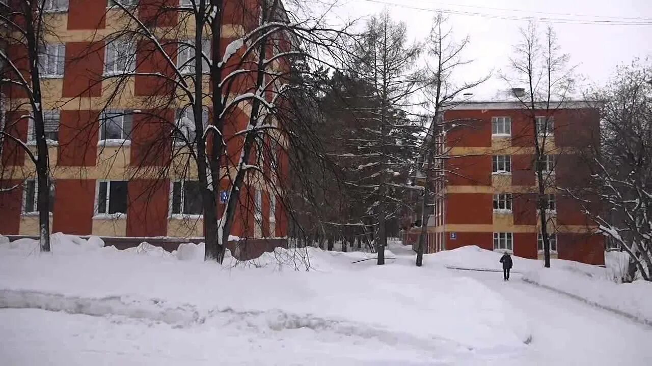 Академгородок 6. Академгородок правды. Квартиры в лесу в Академгородке. Кубинка ул Академгородок. Купить квартиру в верхней зоне