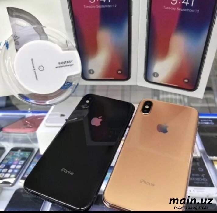 Цена iphone ташкенте. Iphone 10x NARXLARI. Iphone 10 256gb narxi. Iphone x narxi 256 GB. Iphone 9 64gb narxi.