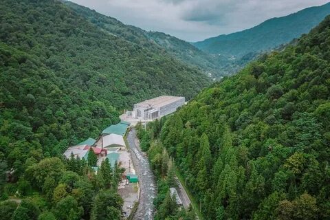 Турнав