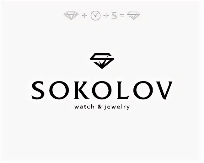 Пао соколов. Соколов логотип. SOKOLOV Jewelry логотип. Магазин Соколов логотип. Соколов ювелир лого.