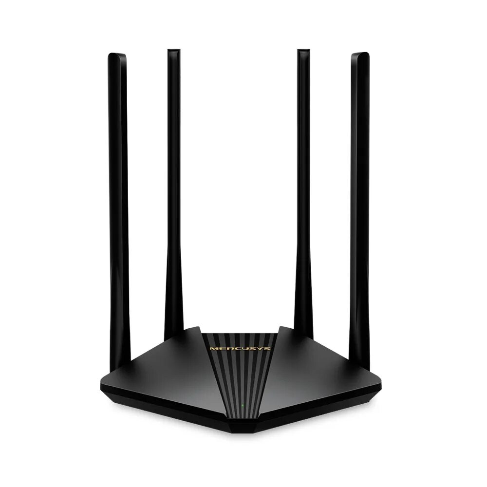 Mercusys mb110 4g. Wi-Fi роутер Mercusys mr30g, ac1200. Роутер Mercusys mr30g. Wi-Fi роутер Mercusys mr1200g ac1200. Wi-Fi роутер Mercusys mr30g, ac1200, черный.