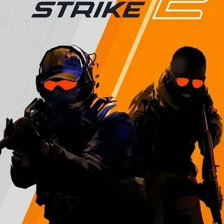 Cs 2 new