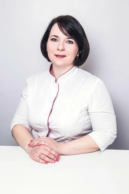 доктор кулик барнаул