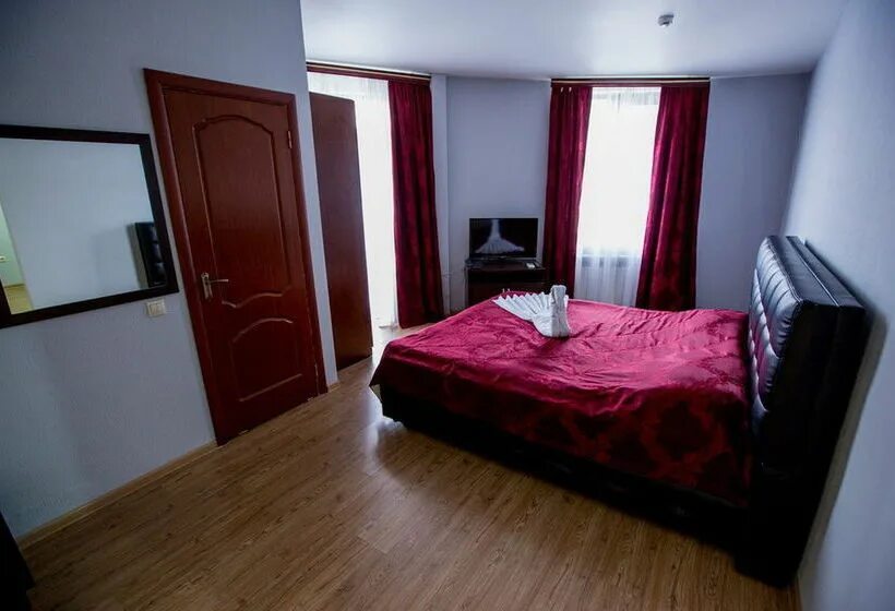 "аквариум", апарт-отель 3* (адлер). "аквариум", апарт-отель 3* (адлер). Аквариум 3 сочи адлер. Аквариум апарт отель 3*. Отель аквариум отзывы.