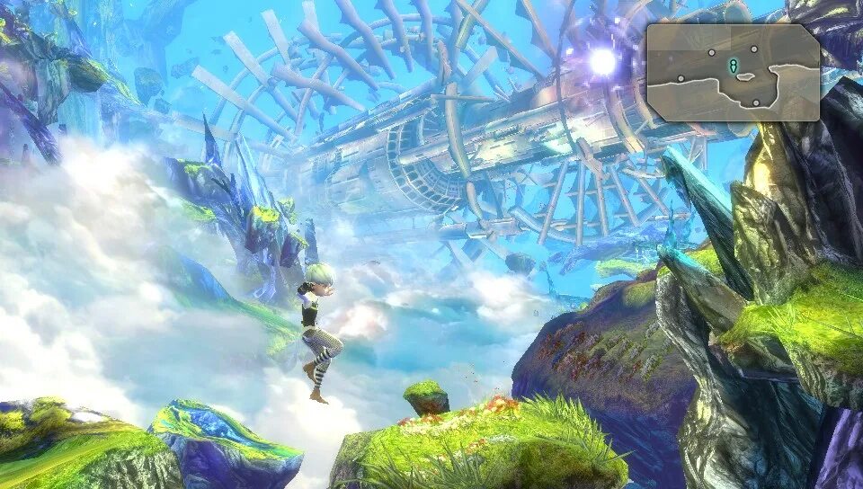 Exist archive: the other side of the sky. The room (игра). Exist прохождение. Exist прохождение. Exist archive ps vita.