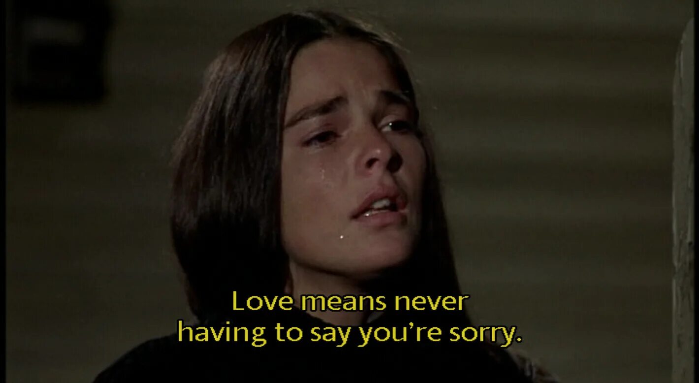 Olivia addams never. Chicago p. Olivia addams - heart attack. No rules quote. I never took olivia.