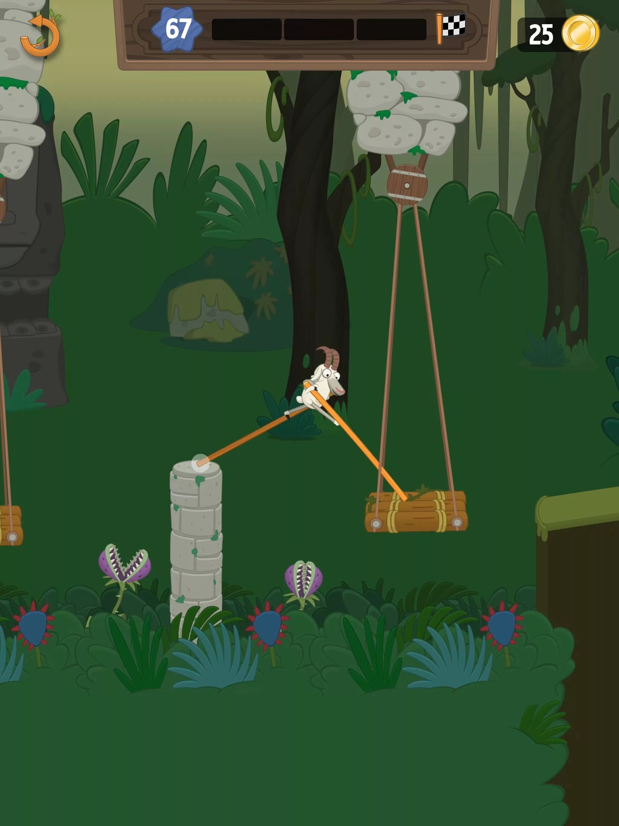 Walk master андроид. Игра walk master. walk master ходули. игры животные ходят на ходулях. игра для телефона на ходулях.