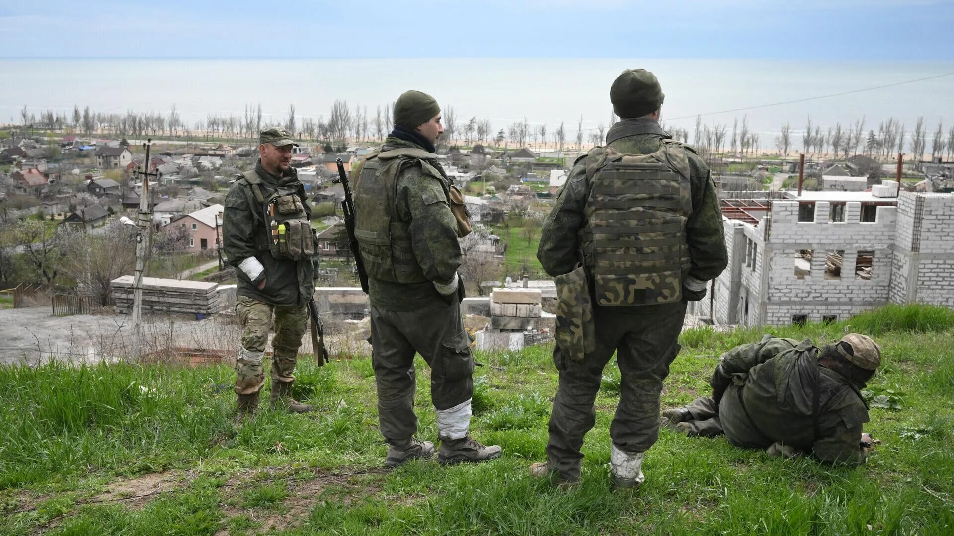 Риа днр. Российские военные на Украине. Спецоперация на Украине. Украинские военные. Реальные боевые действия.