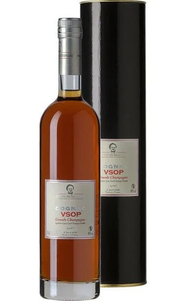 Коньяк Пьер де Сегонзак. Cognac grande Champagne VSOP 0.7. Reserve grande Champagne XO. Коньяк Pierre de Segonzac Extra.