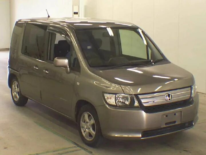 Хонда мобилио 2007. Хонда мобилио спайк 2008. Mobilio spike. Mobilio spike. Honda mobilio spike.